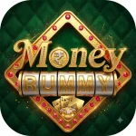 Money rummy app