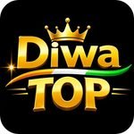 Diwa top apk