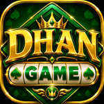 Dhan game app