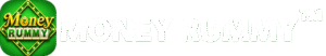 moremoneyrummy.com